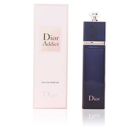 dior fo|Dior spain official website.